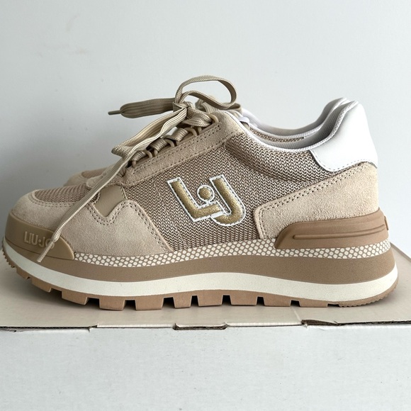 Liu Jo shoes 🔥 - Picture 4 of 7